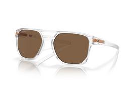 Akiniai nuo saulės OO9436 LATCH BETA 54 943611 Lengvi [Oakley]