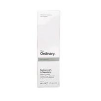 The Ordinary Retinol 0.2% in Squalane 30ml One thing