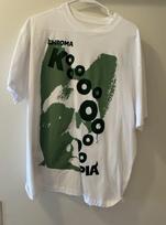 Tyler The Creator Chromakopia Tour Merch Size S-5XL Fans Gift Perfect Gift For XL