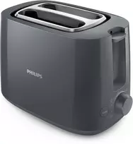 Skrudintuvas TOASTER/HD2581/10 PHILIPS