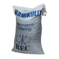 Balticvent Termoizoliacija Vermikulit 100l(3-8mm)