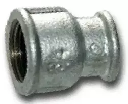 Atusa Ketinė mova pereinama 1 1/2" - 1" (2124080)