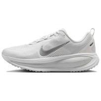 (WMNS) Nike Air Zoom Vomero 18 'White Photon Dust' Women's HM6804-104 EU 36.5