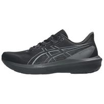 ASICS GT 1000 15 Abrasion Resistant Breathable Running Shoes Men's Bla 40.5