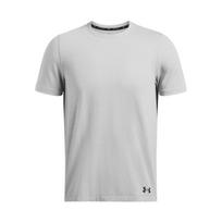 Under Armour Vanish Elite Seamless FADE T Shirt Men's White 1385805-100 L