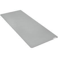 Razer pro glide xxl - gaming mouse mat
