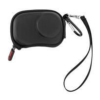 PU Storage Bag Portable Carrying Case for DJI Osmo Action 6 Action Camera Accessories juoda