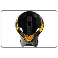 Motorcycle Modification Accessories, Water Cup Holder, Scooter Water Cup Holder, Universal Water Bottle Beverage auksinė