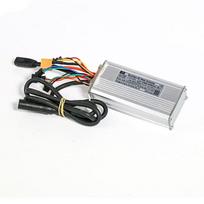 OUXI H9 Electric Bicycle Controller 48v 21a EBike Controllers Fat Bike Replacement Parts Accessories Black Connector juoda
