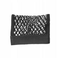 Velcro Mesh Trunk Organizer 40X25Cm