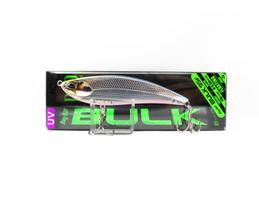Duo Bay Ruf Bulk 95F plaukiantis vobleris CSH0776 (8442)