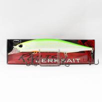 Duo Realis Jerkbait 120F plūduriuojantis masalas ACCZ161 (5845)