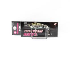 Duo Tetra Works Bivi 40mm Sinking Lure CTA0375 (9721)