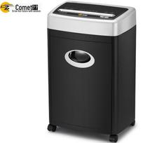 Comet 3638 High-Security Smart Office Shredder CN plug (adapter included)