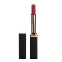 L'Oréal Color Riche Slim Lipstick