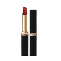 L'Oréal Color Riche Slim Lipstick