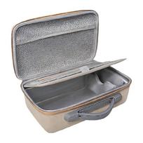 MultiFunctional Pouches For Liene M100 Instantly Photo Printer Bag Featuring AntiPressure And Wear Resistant Design