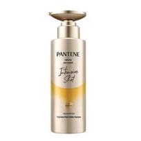 Pantene Aqua Bubble Nourishing Shampoo