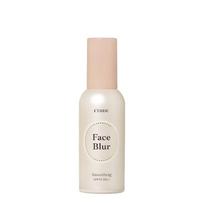 Face Blur-smoothing SPF33 PA++ beige