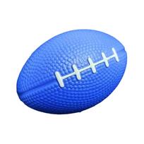 Ball, High-elasticity Finger Exercise Foam, Stress One Size