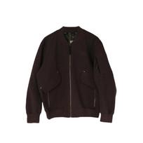 Nike SPORTSWEAR TECH PACK Jacket Men's Cocoa DM5502-215 L