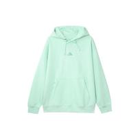Nike ACG Sweatshirts Men's Mint Hooded Moderate Regular DH3088-379 XL