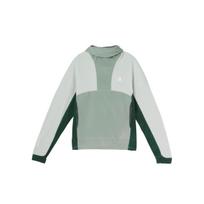 Nike ACG THERMA FIT Sweatshirt Men's Mica Green DQ5780-330 L