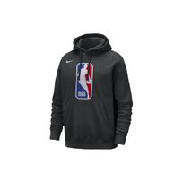 Nike Team 31 Club Men's Nike Nba Pullover Hoodie DX9793-010 XXXL