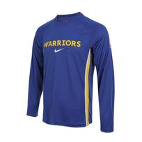 Nike Golden State Warriors T Shirt Men's HM6801-495 2XL
