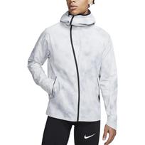 Nike SHIELD TECH PACK Jacket Men's White BV5722-094 170/88A/M