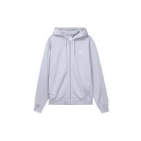 Nike Therma FIT Sweatshirt Men's Wolf Gray FB7116-012 M