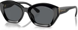 Moteriškas Akiniai MICHAEL KORS MK2209U 300587