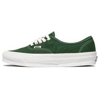 Museum of Peace & Quiet x Vans Authentic Žali Unisex Kedai True-White VN0A4BV9BC6 36.5