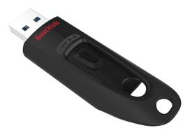 SANDISK BY WESTERN DIGITAL SANDISK 64GB USB 3.0 Flash Drive (SDCZ48-064G-U46)