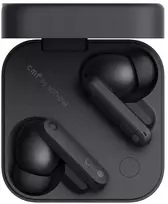 Ausinės Store24 Cmf By Nothing Buds Pro 2 Dark Pilkas
