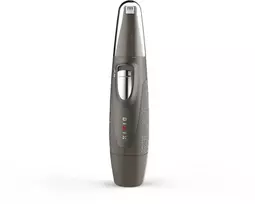 DIXIX Nose/Ear Trimmer (Linear) NT33-2 Pilkas | Nose and ear trimmer | EU