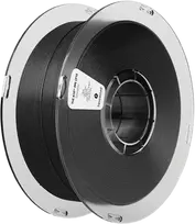 Kexcelled – K10™ PPS CF10