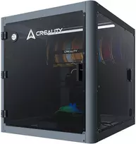 Creality Multifunctional Protective Cover