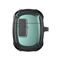 Suitable for Pixel Buds A-Series Headphone Cover-Shockproof Anti-scratch Protect Sleeve Washable Housing Dustproof Cases 1