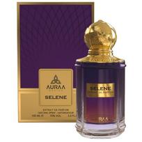 Auraa Desire Selene women's eau de parfum 100 ml