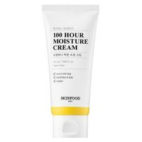 SKINFOOD Royal Honey Gentle Moisture Cream Hydrating & Nourishing Care 100ml