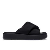 Jordan Sophia Moteriškos platforminės šlepetės DD9277-060 EU 36.5