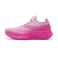 Saucony Ride 18 Women Peach Sunny S18311-3 39