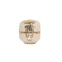 Clé De Peau Beauté (Cpb) La Crème Sample 5ml