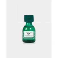 The Body Shop Tea Tree Oil 20ml