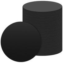 Pool Table Leg Shims 3  Diameter Rubber Pool Table Leveler kit Shims Foot Pads one size juoda