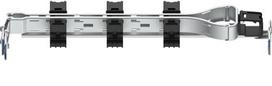 SYNOLOGY CMA-01 rack accessory Cable management panel