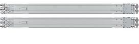 SYNOLOGY Rail Kit RKS-01 Rack Rail Kit
