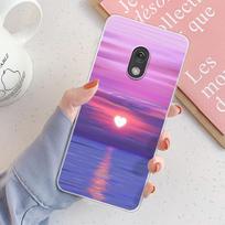 For Nokia 235 4G 2024 Case For Nokia 215 220 4G 2024 Cover Shockproof Clear Soft Silicone Phone Case for Nokia 220 Fashion Funda Nokia220 4G 2024