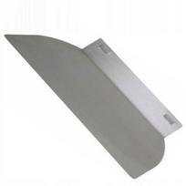 Kubala Putty Blade For Glazing Knife 20Cm 0633
